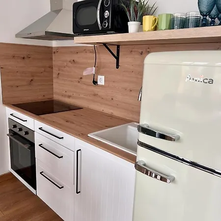 Apartamentos Ferrol Ferrol
