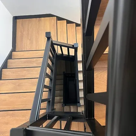Apartamentos Ferrol Ferrol