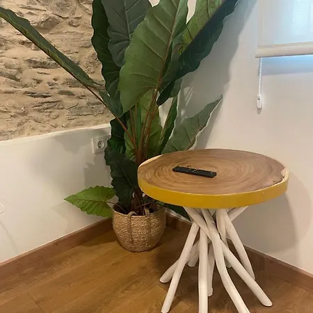 Apartamentos Ferrol Ferrol